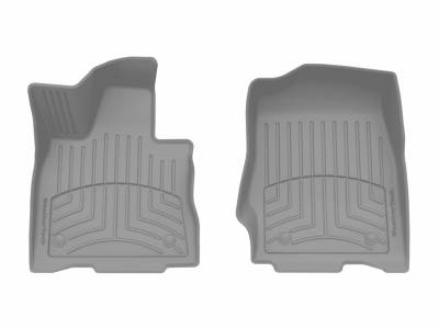 WeatherTech - WeatherTech 4615763IM FloorLiner HP