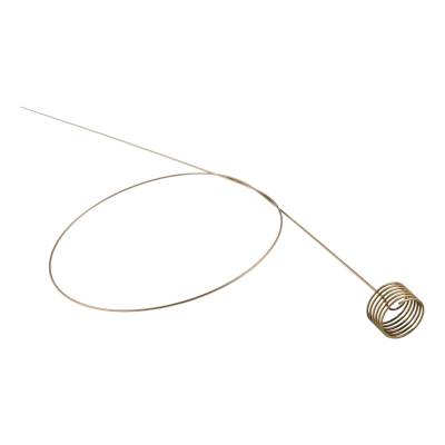CURT - CURT 58430 Pull Wire