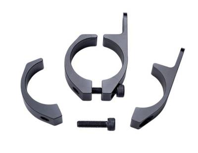 ReadyLift - ReadyLift 67-21400 Headlight Leveling Sensor Bracket