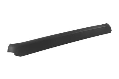 Rough Country - Rough Country TC105200 Trail Cladding Hood Protector