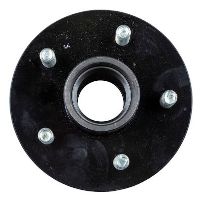 CURT - CURT 814205 Lippert Idler Hub