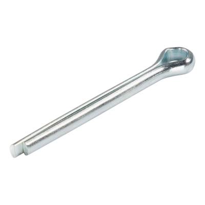 CURT - CURT 181899 Cotter Pin