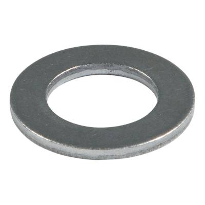 CURT - CURT 119214 Spindle Washer