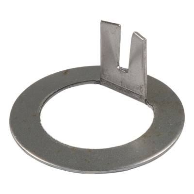 CURT - CURT 119216 Spindle Washer