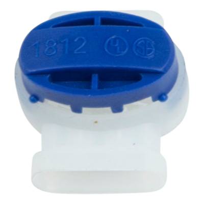 CURT - CURT 122084 Sealed Wire Connector