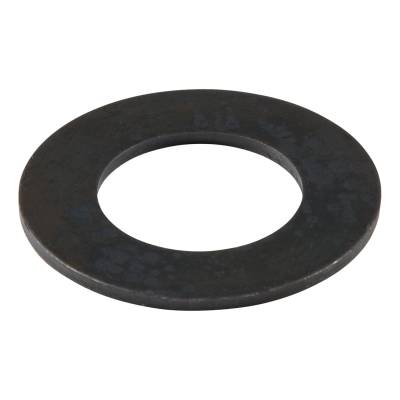 CURT - CURT 358550 Spindle Washer