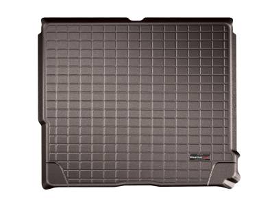 WeatherTech - WeatherTech 431071 Cargo Liner