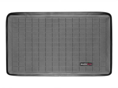 WeatherTech - WeatherTech 40229 Cargo Liner