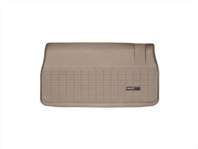 WeatherTech - WeatherTech 41265 Cargo Liner