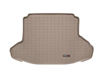 WeatherTech - WeatherTech 41268 Cargo Liner