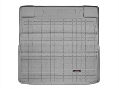 WeatherTech - WeatherTech 42476 Cargo Liner