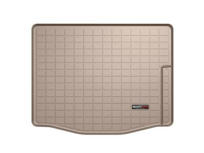 WeatherTech - WeatherTech 41519 Cargo Liner