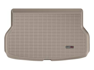 WeatherTech - WeatherTech 41577 Cargo Liner