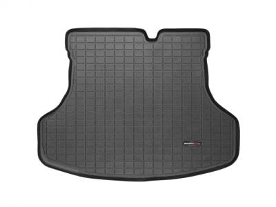 WeatherTech - WeatherTech 40591 Cargo Liner
