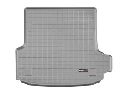 WeatherTech - WeatherTech 42650 Cargo Liner