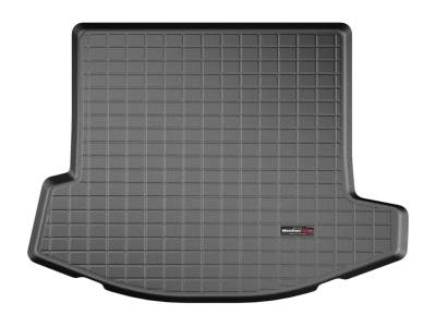 WeatherTech - WeatherTech 40703 Cargo Liner