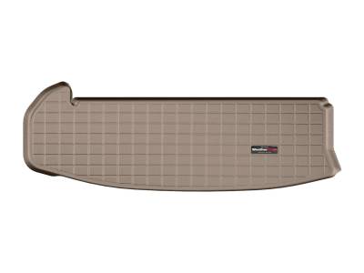WeatherTech - WeatherTech 41696 Cargo Liner