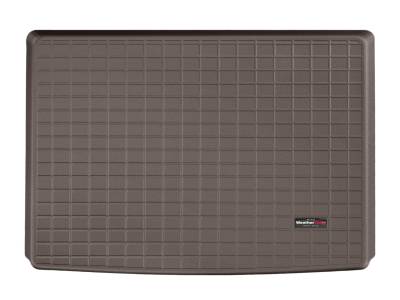 WeatherTech - WeatherTech 43678 Cargo Liner