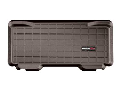 WeatherTech - WeatherTech 43711 Cargo Liner