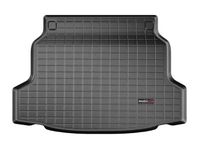 WeatherTech - WeatherTech 40947 Cargo Liner