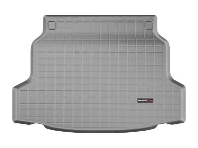 WeatherTech - WeatherTech 42947 Cargo Liner