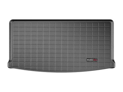 WeatherTech - WeatherTech 40973 Cargo Liner