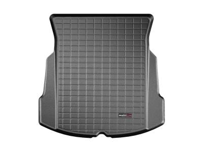 WeatherTech - WeatherTech 401052 Cargo Liner