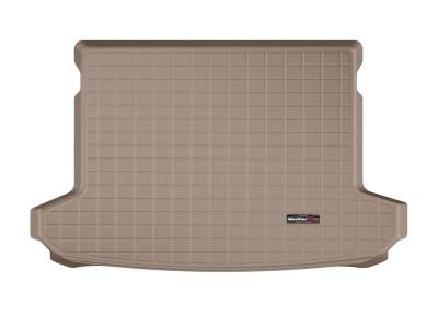 WeatherTech - WeatherTech 411243 Cargo Liner
