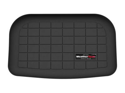 WeatherTech - WeatherTech 401380 Cargo Liner