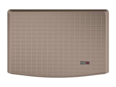 WeatherTech - WeatherTech 411390 Cargo Liner