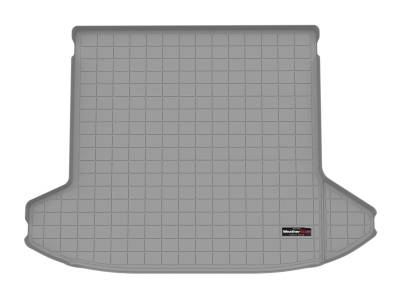 WeatherTech - WeatherTech 421470 Cargo Liner