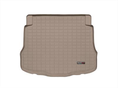 WeatherTech - WeatherTech 41318 Cargo Liner