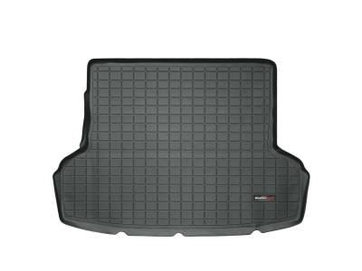 WeatherTech - WeatherTech 40418 Cargo Liner