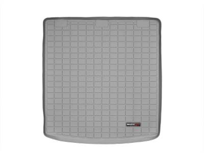 WeatherTech - WeatherTech 42330 Cargo Liner