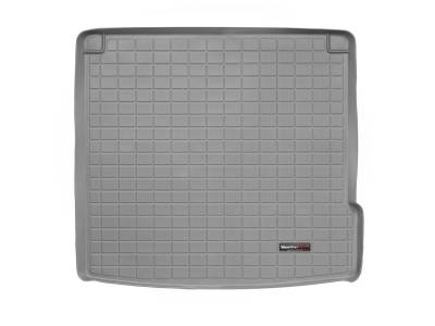 WeatherTech - WeatherTech 42526 Cargo Liner