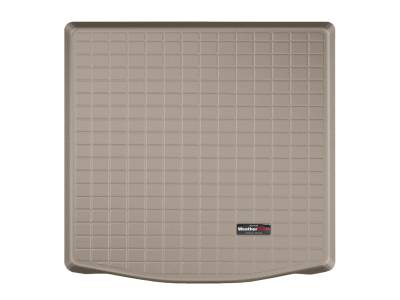 WeatherTech - WeatherTech 41647 Cargo Liner