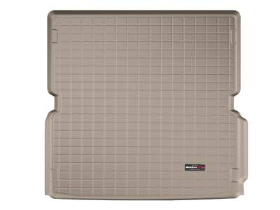 WeatherTech - WeatherTech 41664 Cargo Liner