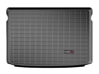 WeatherTech - WeatherTech 40839 Cargo Liner