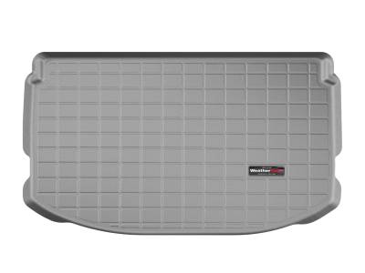 WeatherTech - WeatherTech 42952 Cargo Liner