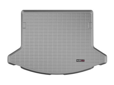 WeatherTech - WeatherTech 42991 Cargo Liner