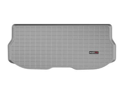 WeatherTech - WeatherTech 42956 Cargo Liner