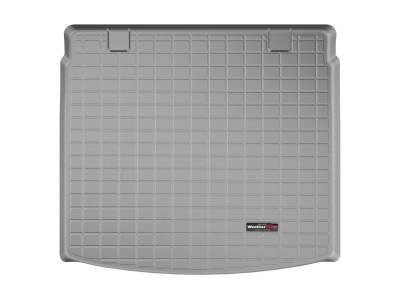 WeatherTech - WeatherTech 42997 Cargo Liner