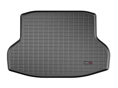 WeatherTech - WeatherTech 401213 Cargo Liner