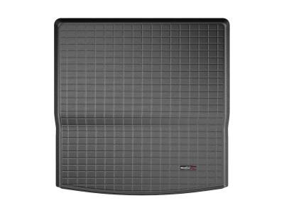 WeatherTech - WeatherTech 401385 Cargo Liner