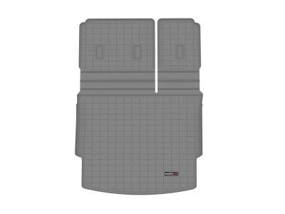 WeatherTech - WeatherTech 421405 Cargo Liner