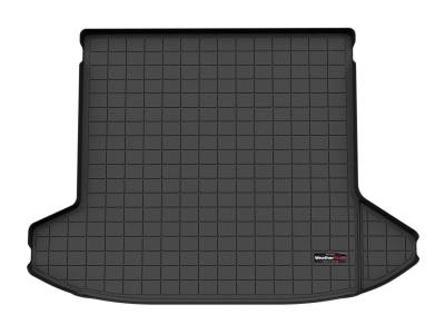 WeatherTech - WeatherTech 401470 Cargo Liner