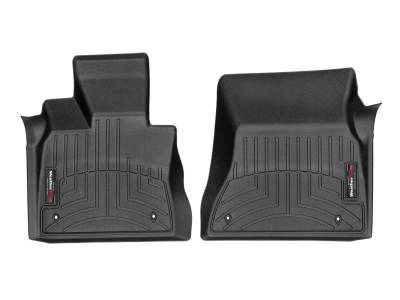 WeatherTech - WeatherTech 4413351 FloorLiner DigitalFit