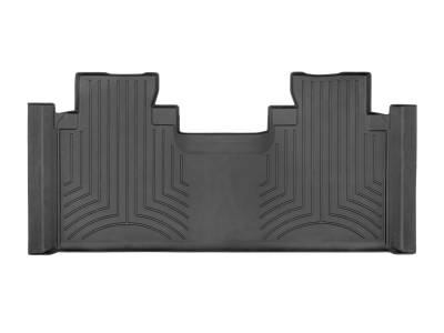 WeatherTech - WeatherTech 446975IM FloorLiner HP