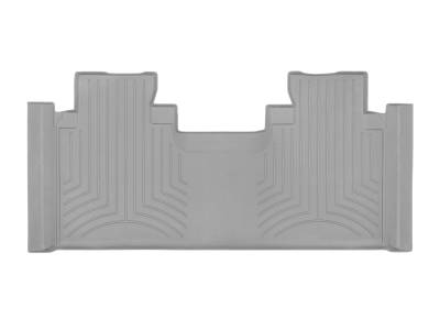 WeatherTech - WeatherTech 466975IM FloorLiner HP