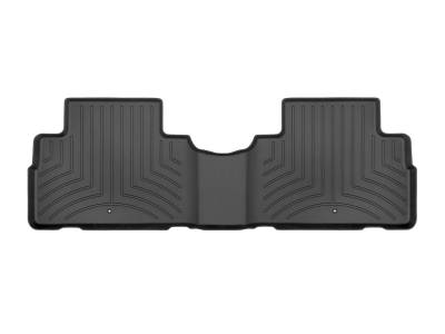 WeatherTech - WeatherTech 4415782IM FloorLiner HP